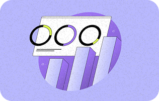 Optimizing Your Sales Funnel