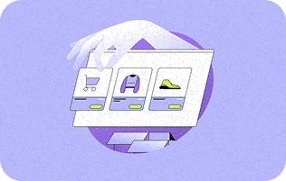 Strengthening Customer Relationships