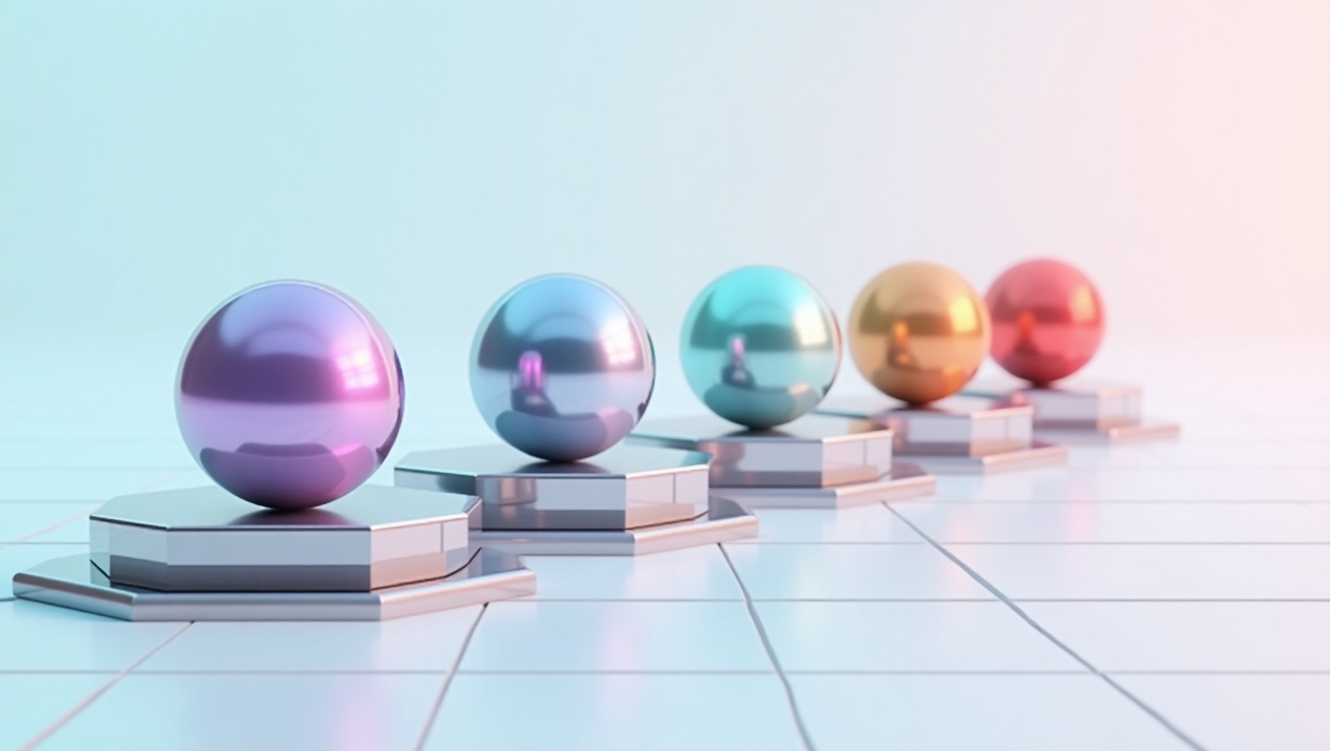 Sales Pipeline Management